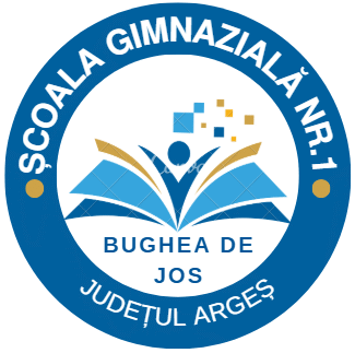 Școala Gimnazială Nr.1 Bughea de Jos Argeș